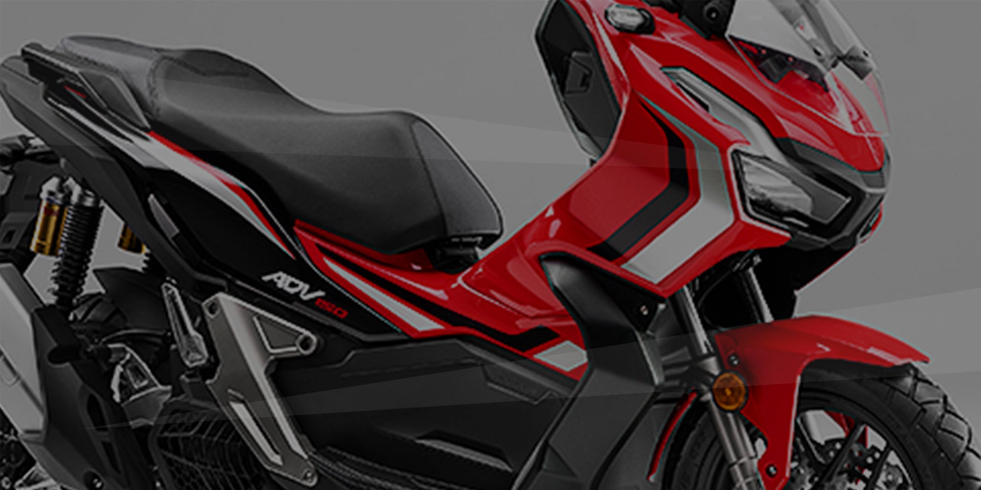 ADV150 – 【KOHKEN】コーケン オンラインストア ADV150 – 【KOHKEN】コーケン オンラインストア
