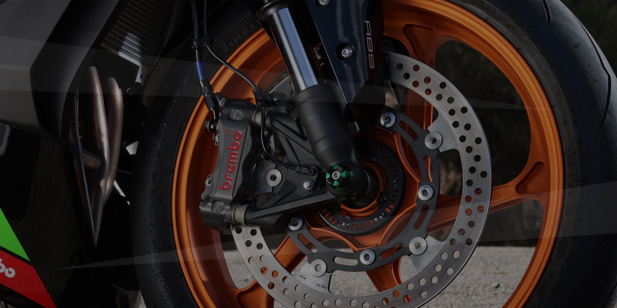 Brembo ディスクローター – 【KOHKEN】コーケン オンラインストア