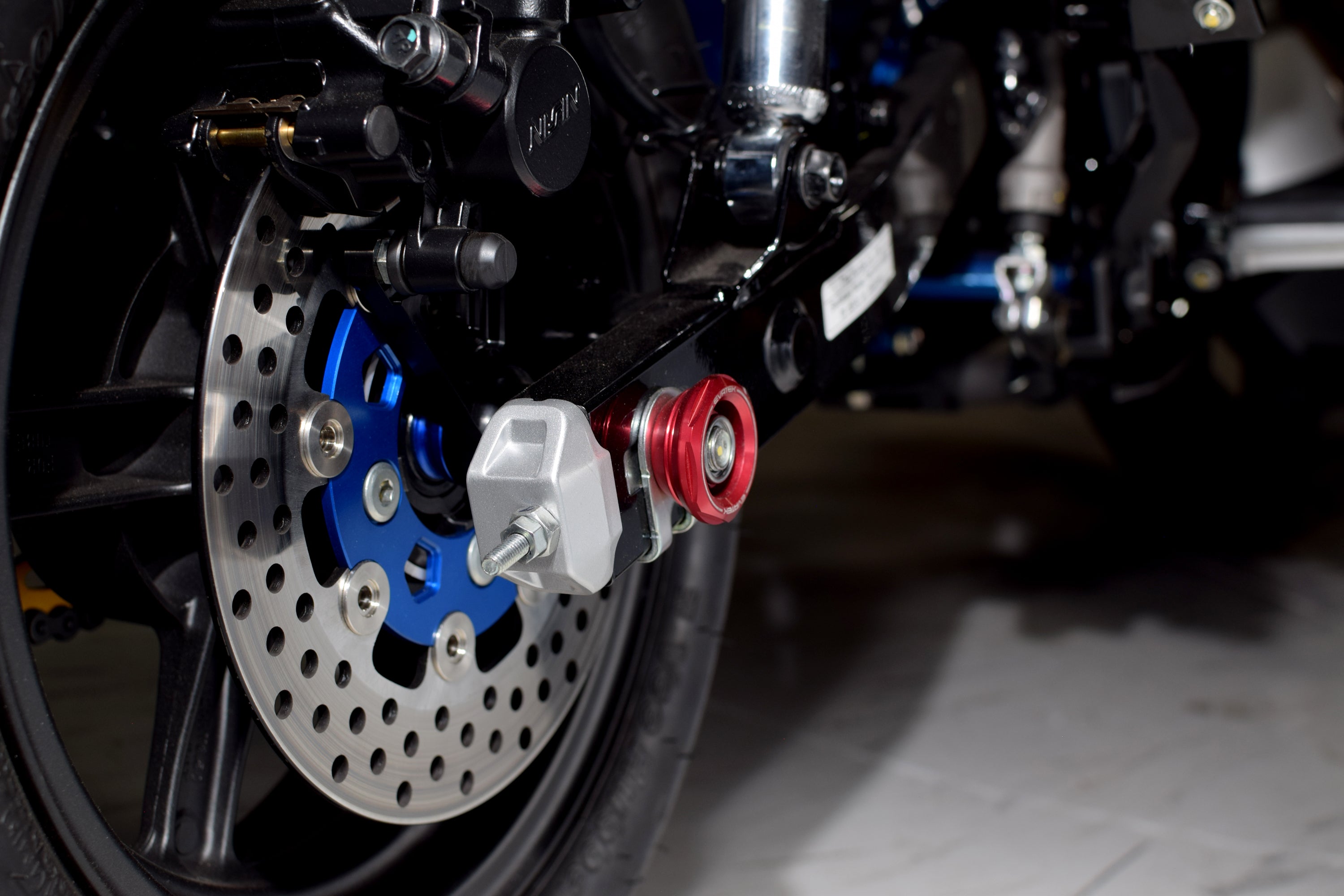 2_2d26e026-7c60-476b-a13c-