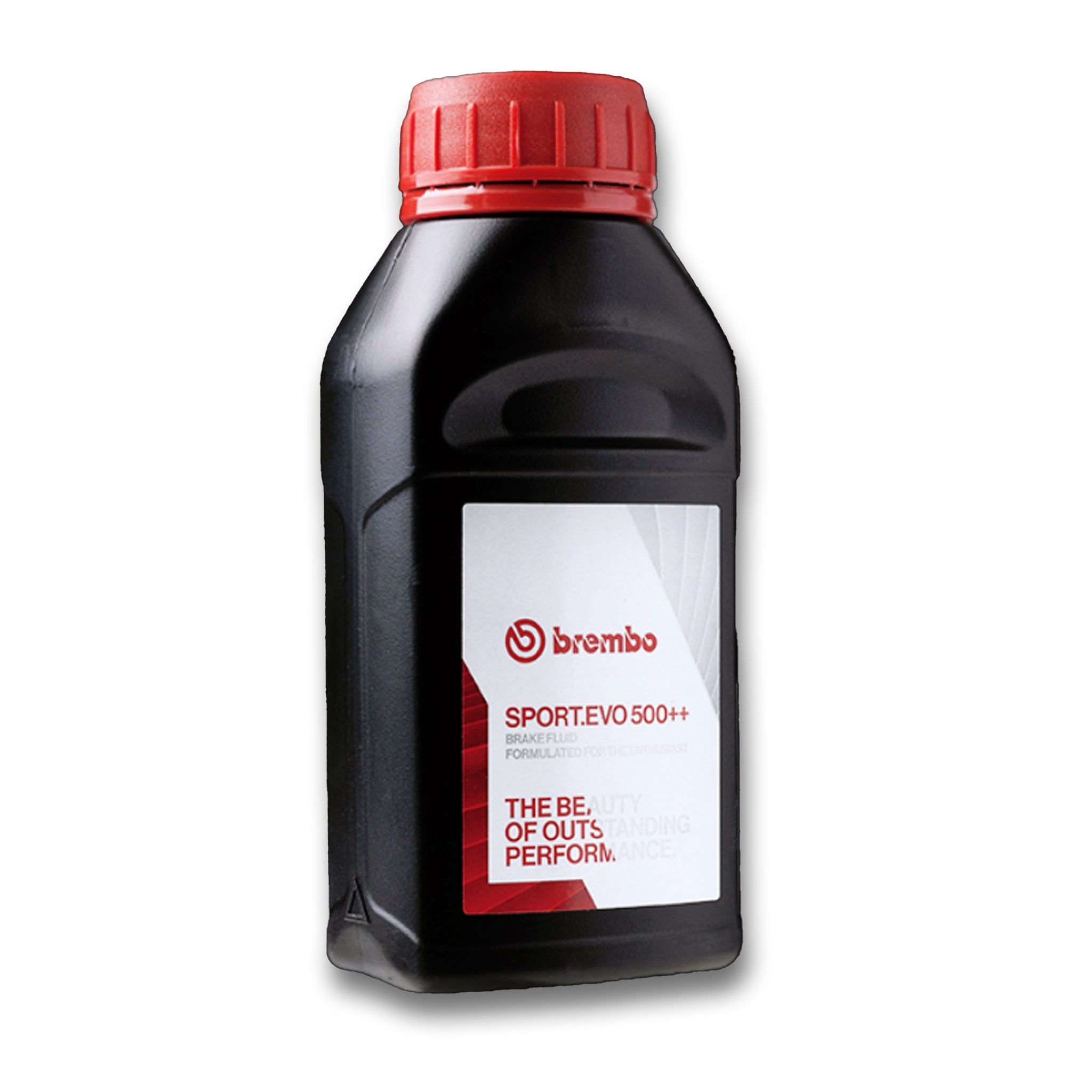 欠品中納期未定】Brake Fluid Sports.EVO 500++ – 【KOHKEN】コーケン