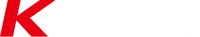 【KOHKEN】コーケン オンラインストア