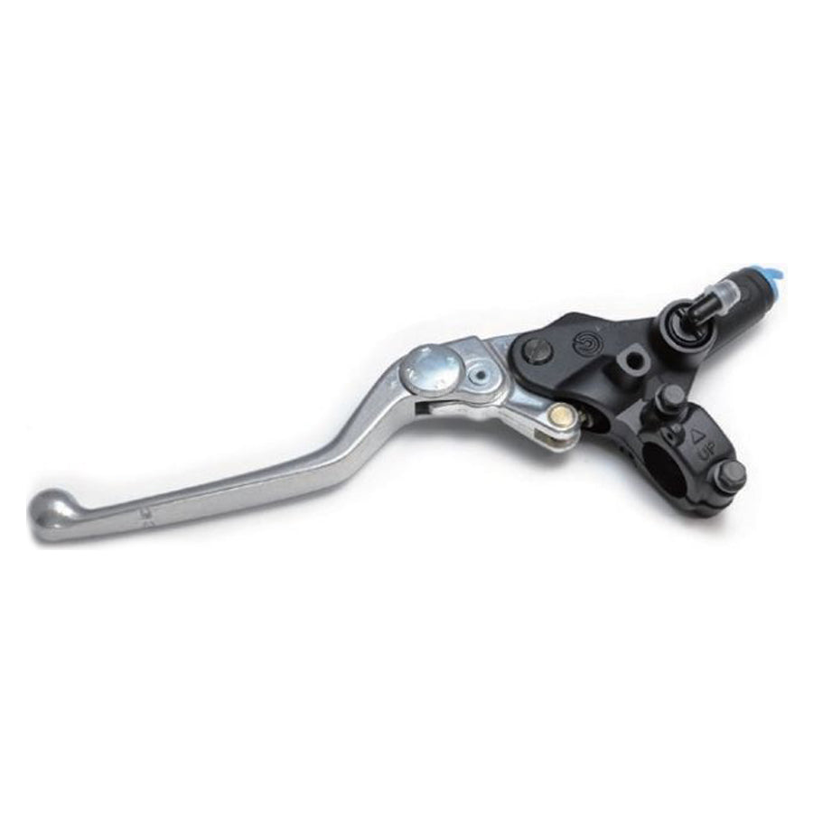Clutch Master Cylinder PSC12 – 【KOHKEN】コーケン オンライン