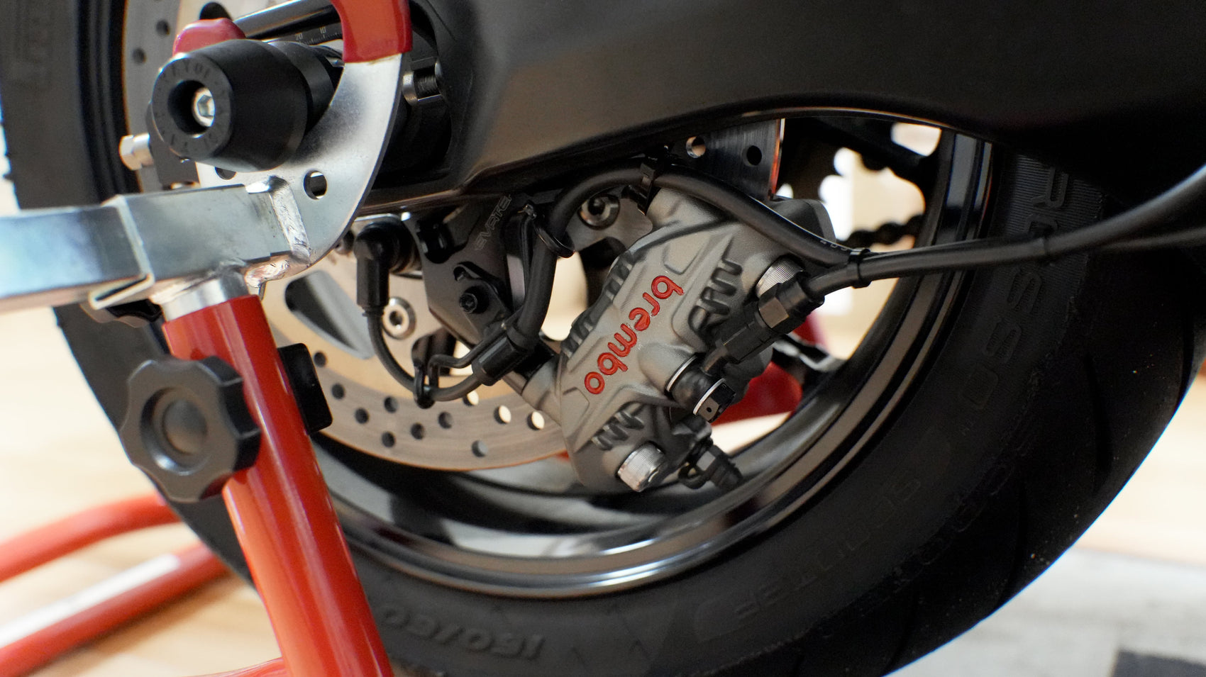 T-MAX530/560 オリジナルパーツ販売開始