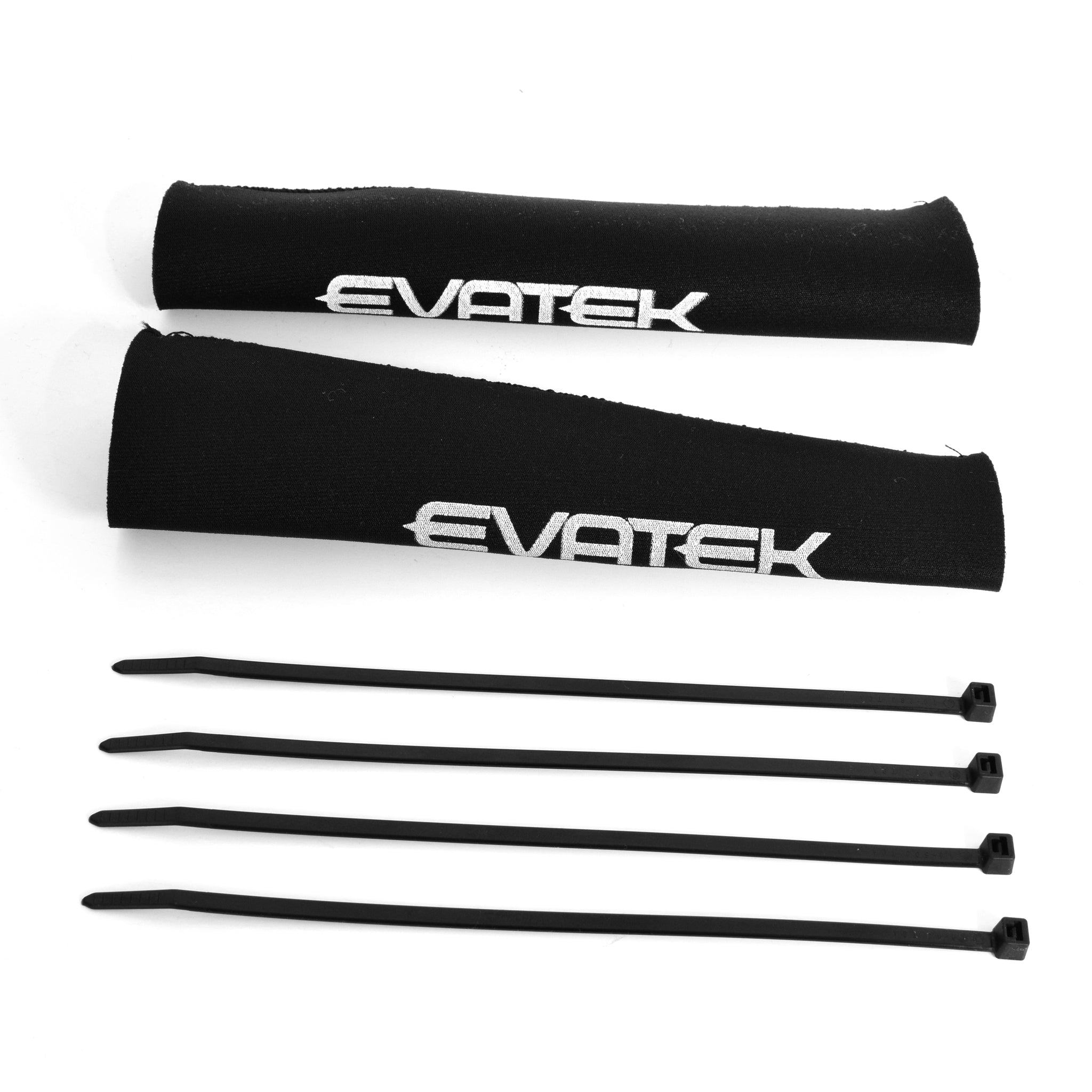 おはけフォーク 81tLnsD8fjL._AC_UF350,