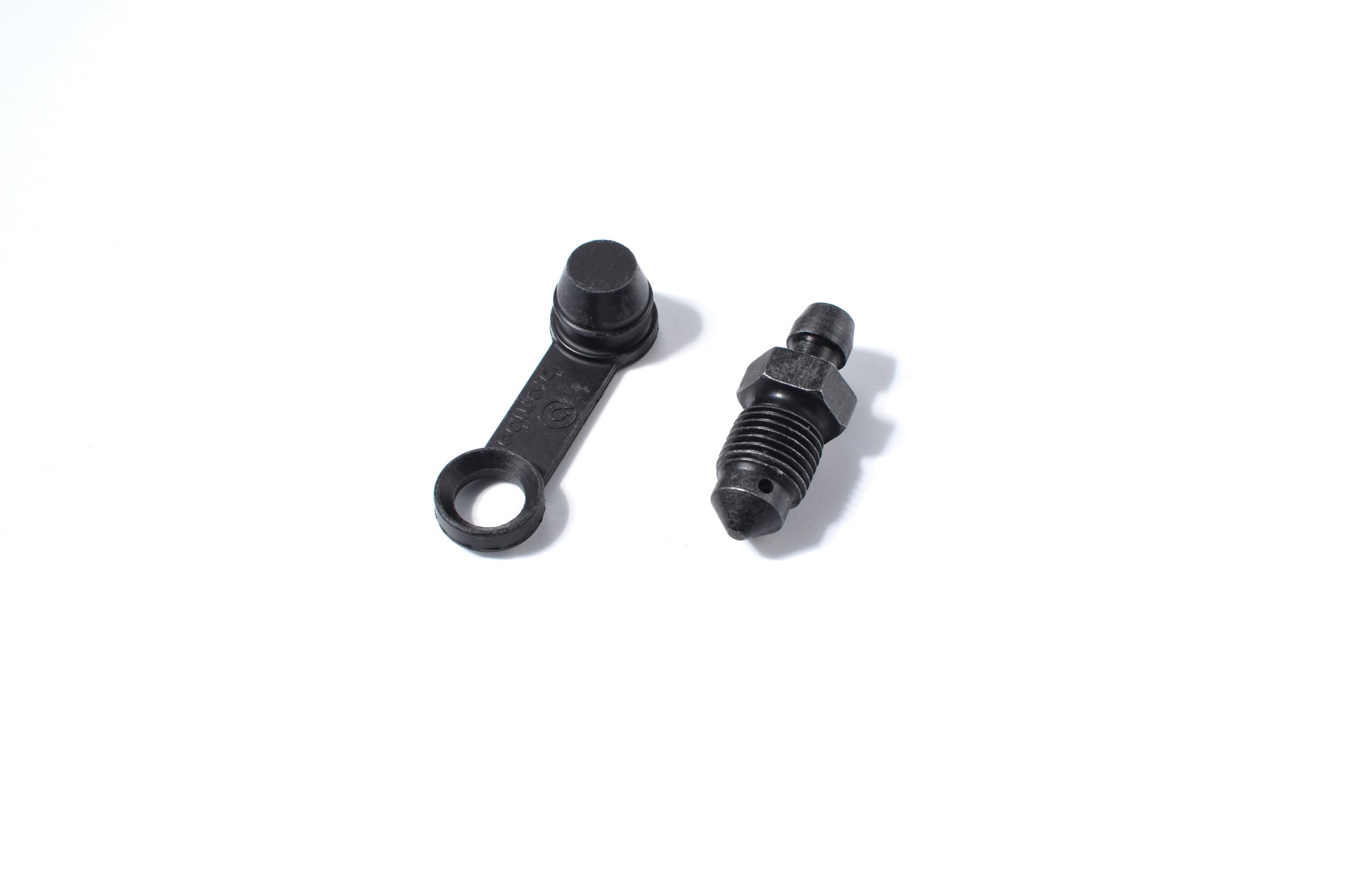 brembo UPGRADE 業販会員用 – 【KOHKEN】コーケン オンラインストア