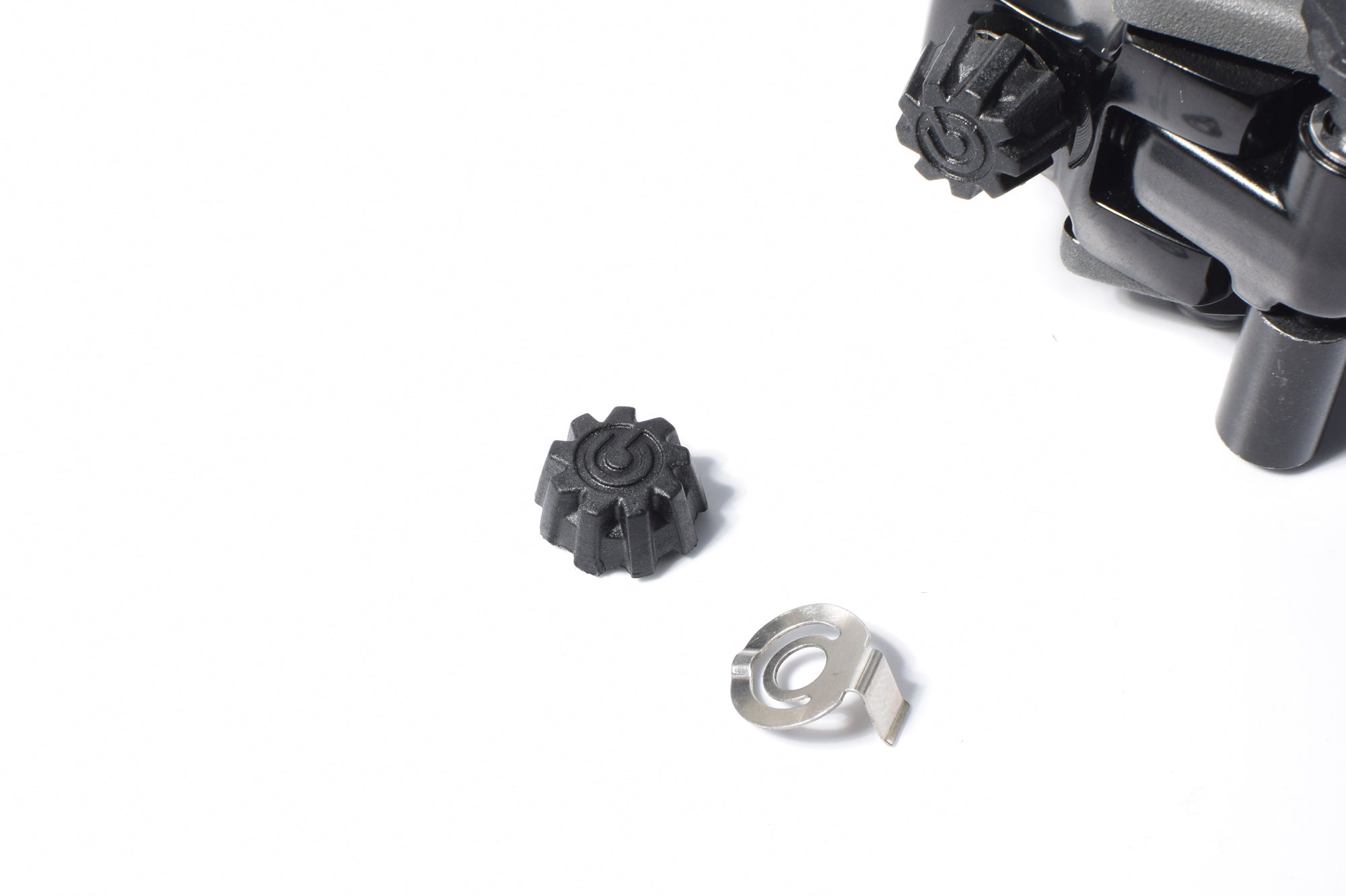 brembo UPGRADE 業販会員用 – 【KOHKEN】コーケン オンラインストア