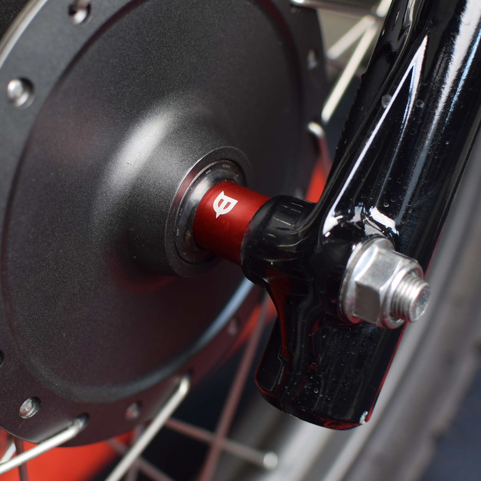 2048_DSC_0470_1caa2c7a-e9ae- 2048_DSC_0470_1caa2c7a-e9ae-