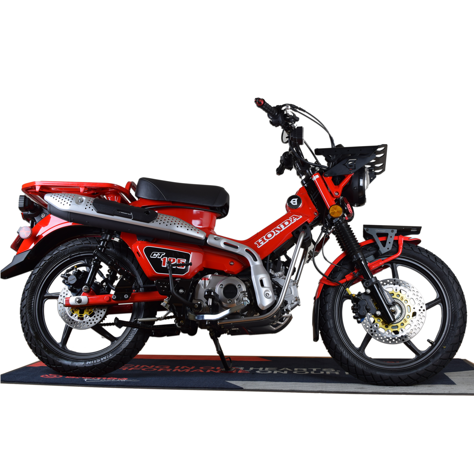 ハンターカブCT125 KOHKENホイール 2048_DSC_6239_9ee7c34f-865e-