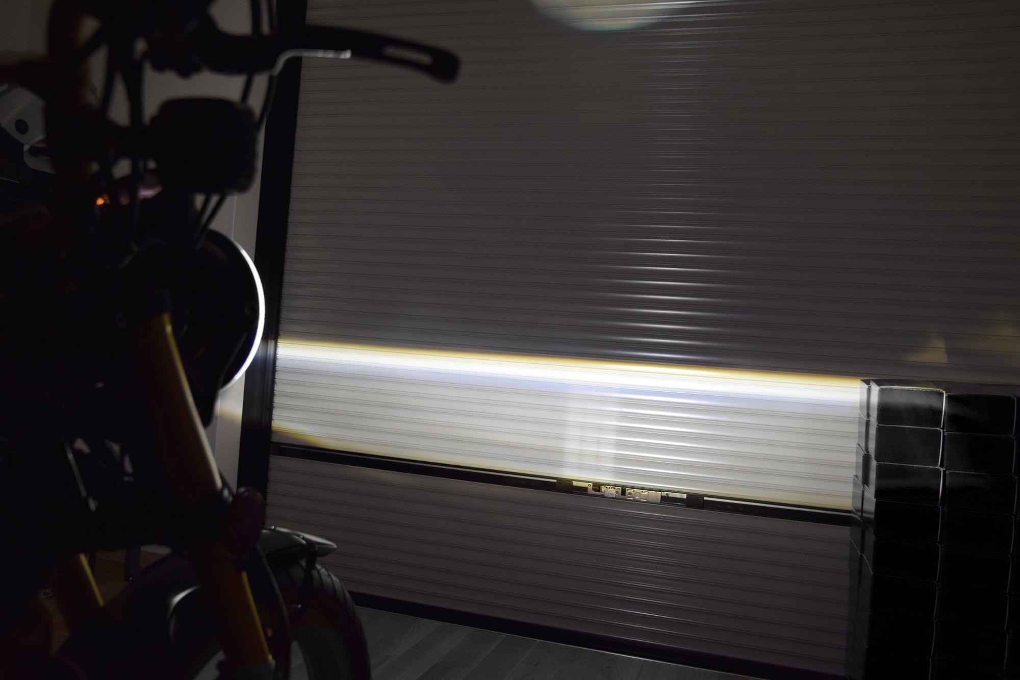 コーケン オンライン｜エヴァテック アクティブコーナーLEDヘッド