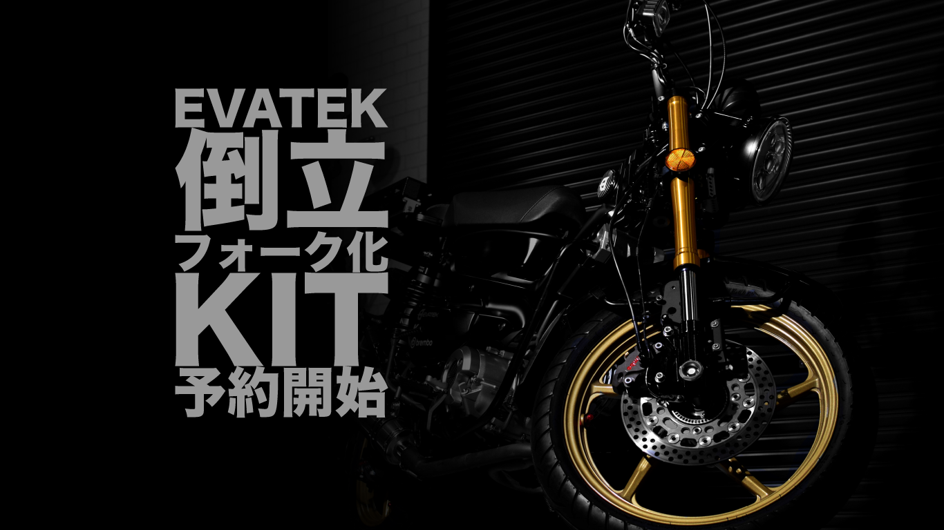 Ken Kさま 専用ページ KOHKEN】コーケン オンラインストア