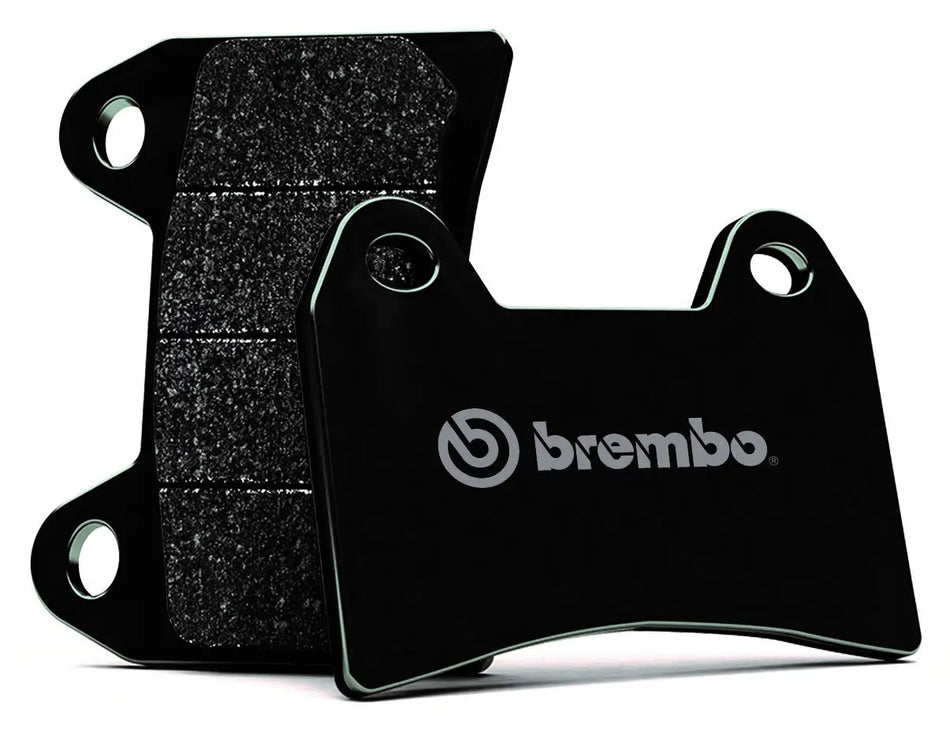 ブレンボ ブレーキパッド serie oro RC BREMBO SERIE ORO ブレンボ ブレーキパッド serie oro RC BREMBO SERIE ORO