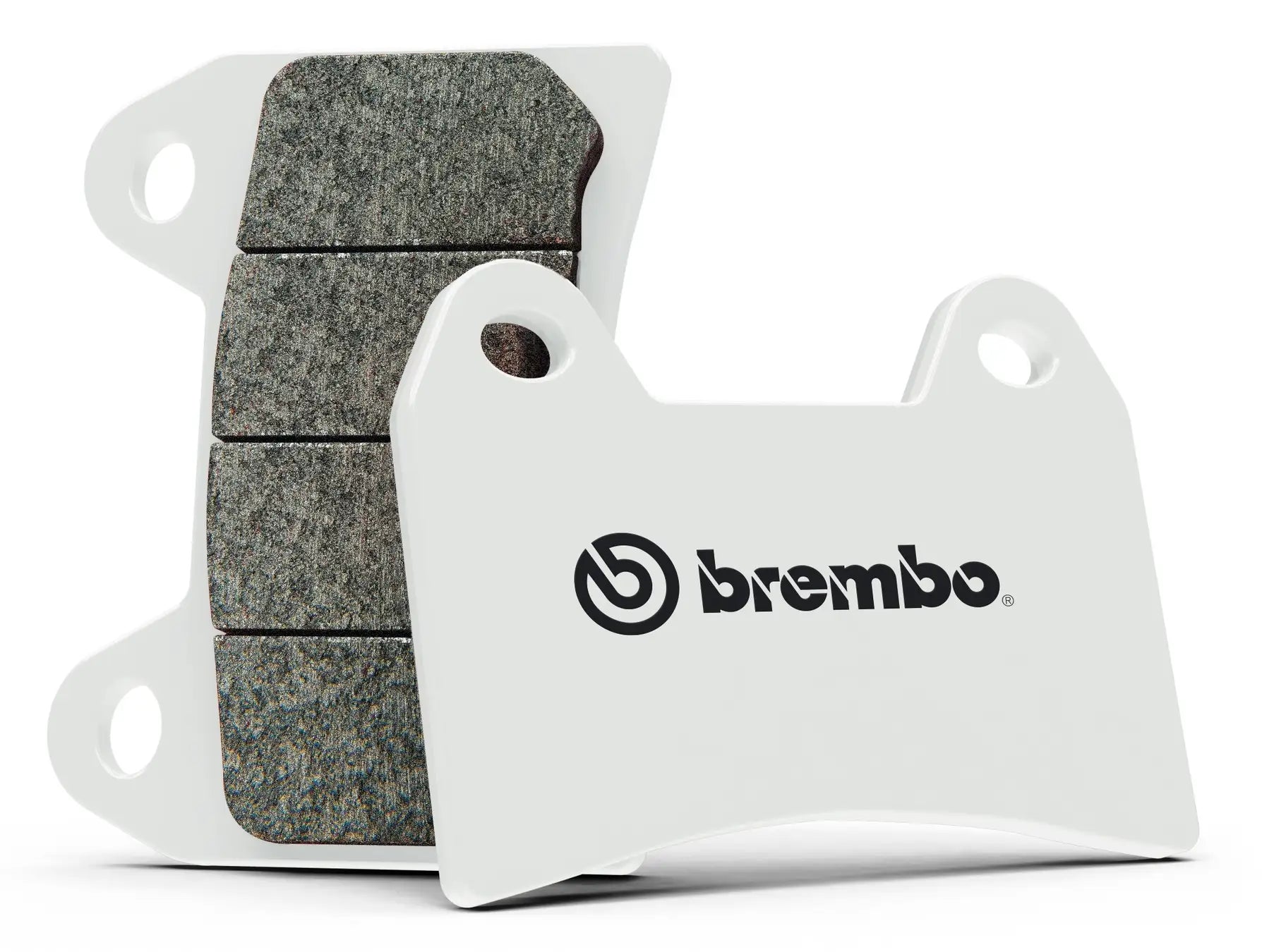 Webike | Brembo ブレンボ SERIE ORO(セリエオロ)フローティング