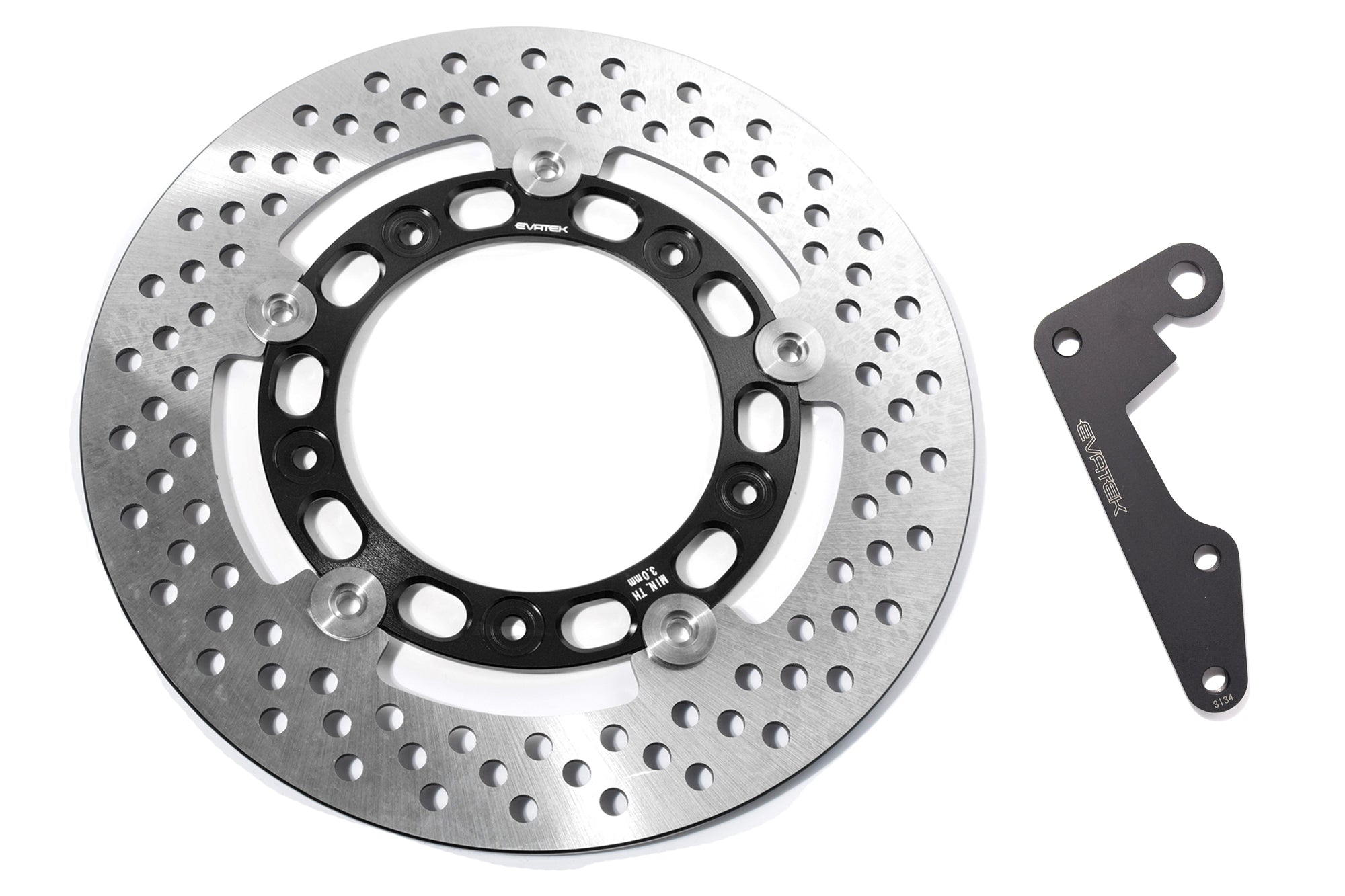 BK_142ea835-2570-426d-b095-