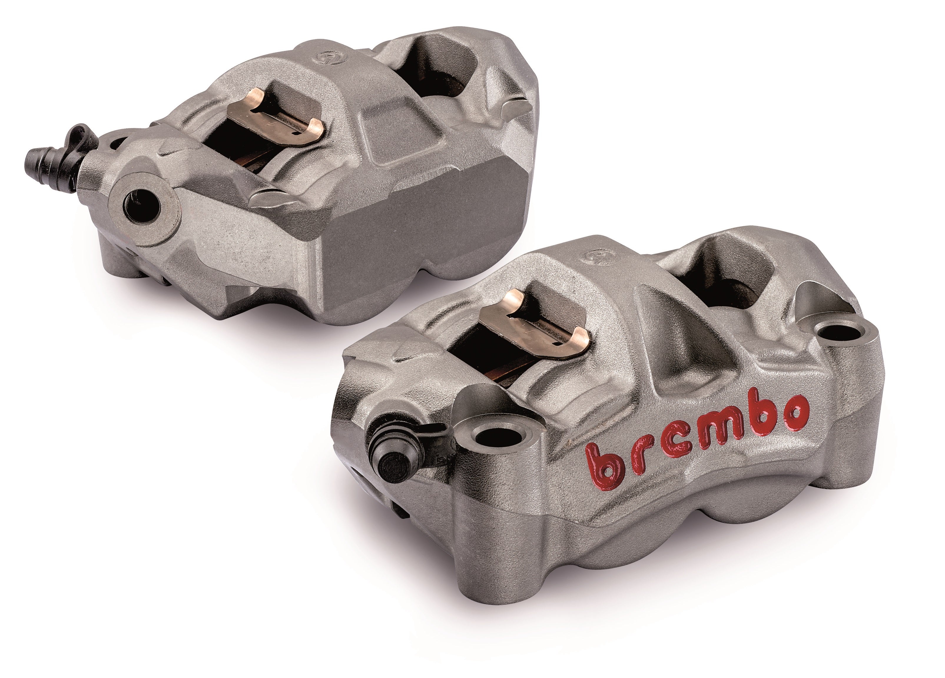 BREMBO ブレンボ　キャリパー　コーケン Brembo KOHKEN EZパッケージ – 【KOHKEN】コーケン オンラインストア