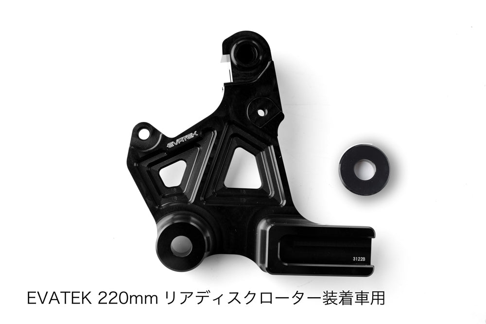 2ダース　ken専用 Touring Dash Cover – ケンズファクトリー オフィシャル