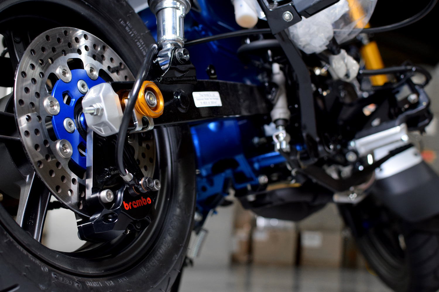 CBR バッテンキャリパー 120B81471_1.png