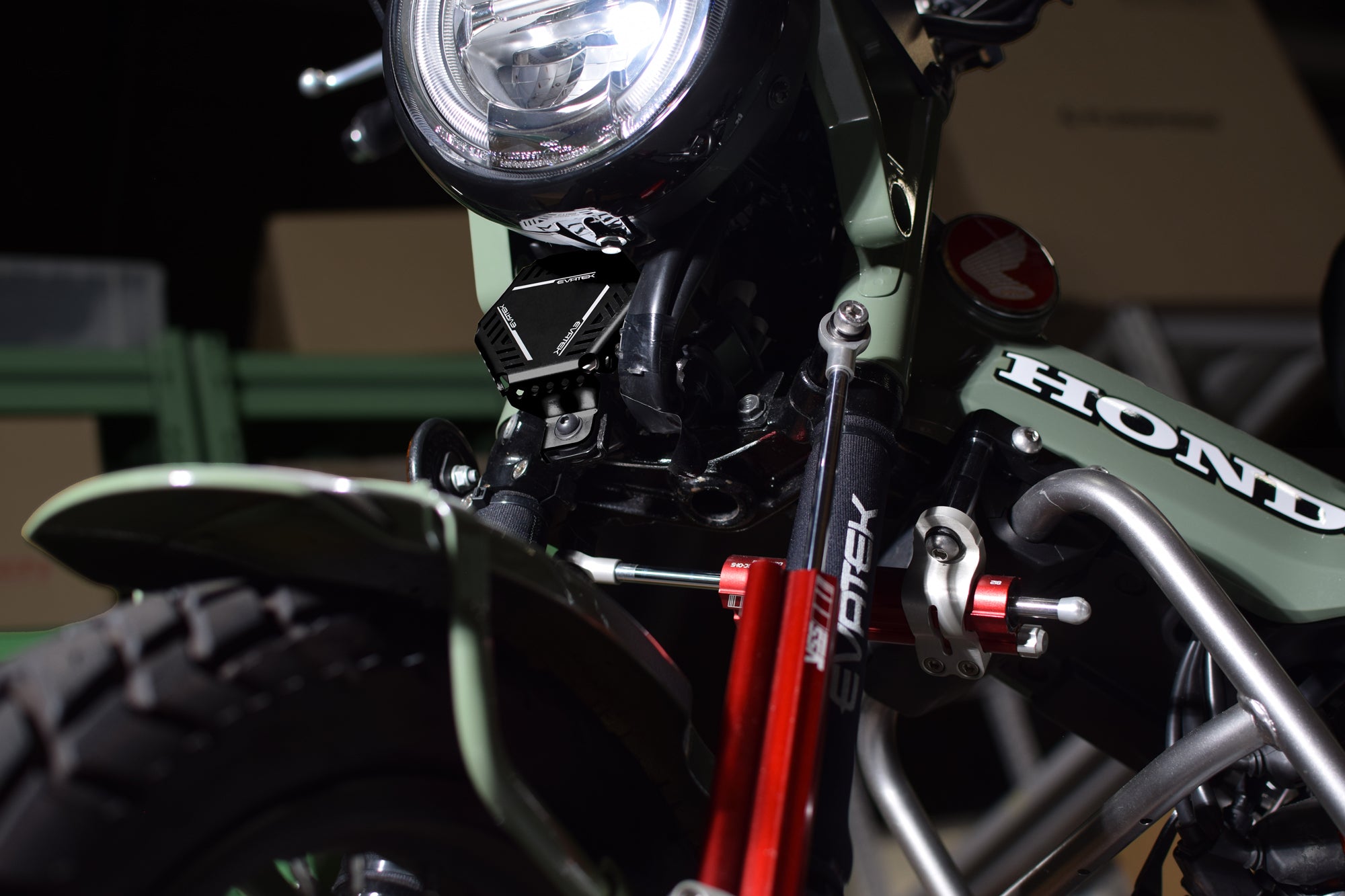 エヴァテックCT125用 1026.jpg?v=1749032046