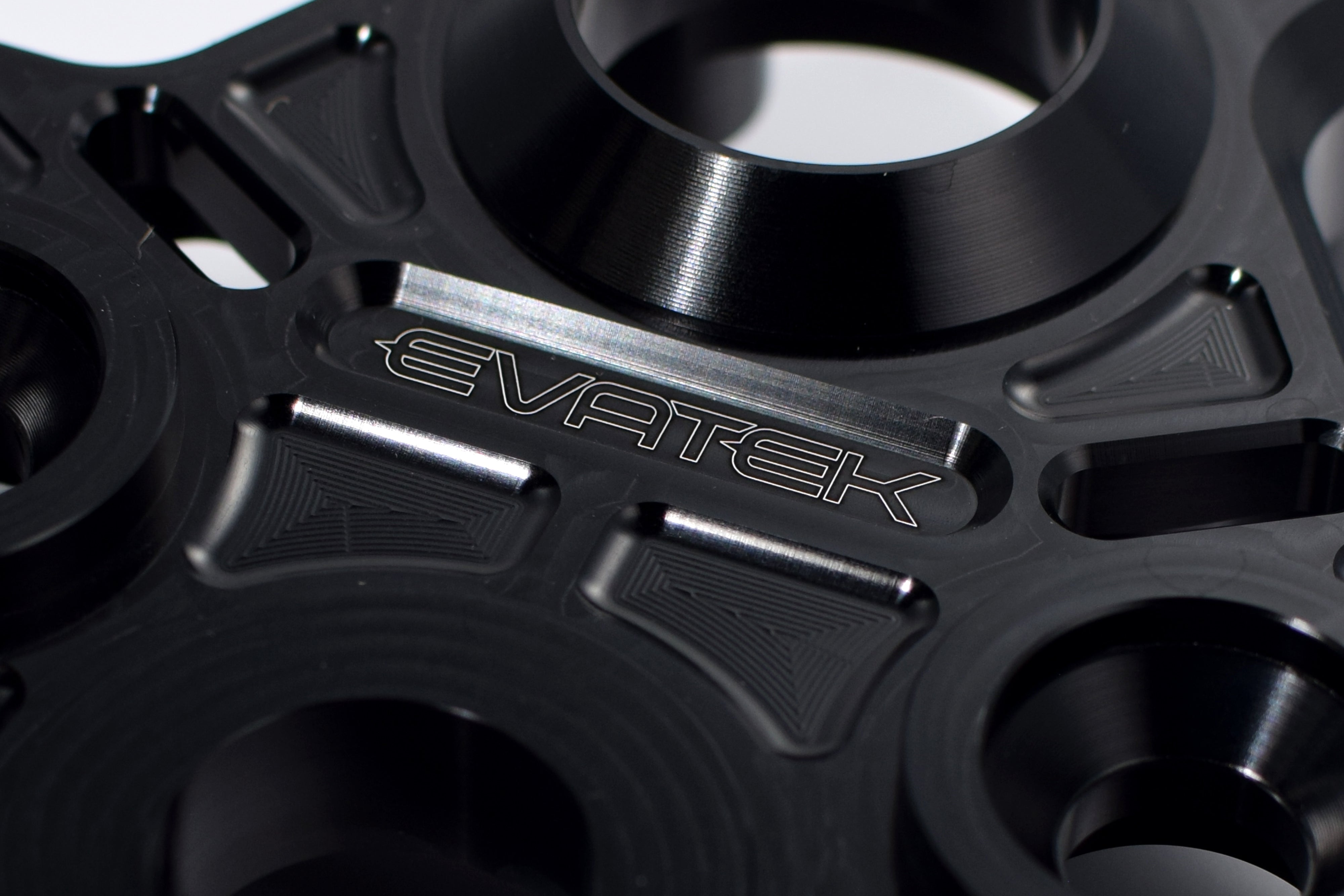 DSC_0399.jpg?v=1738832354&