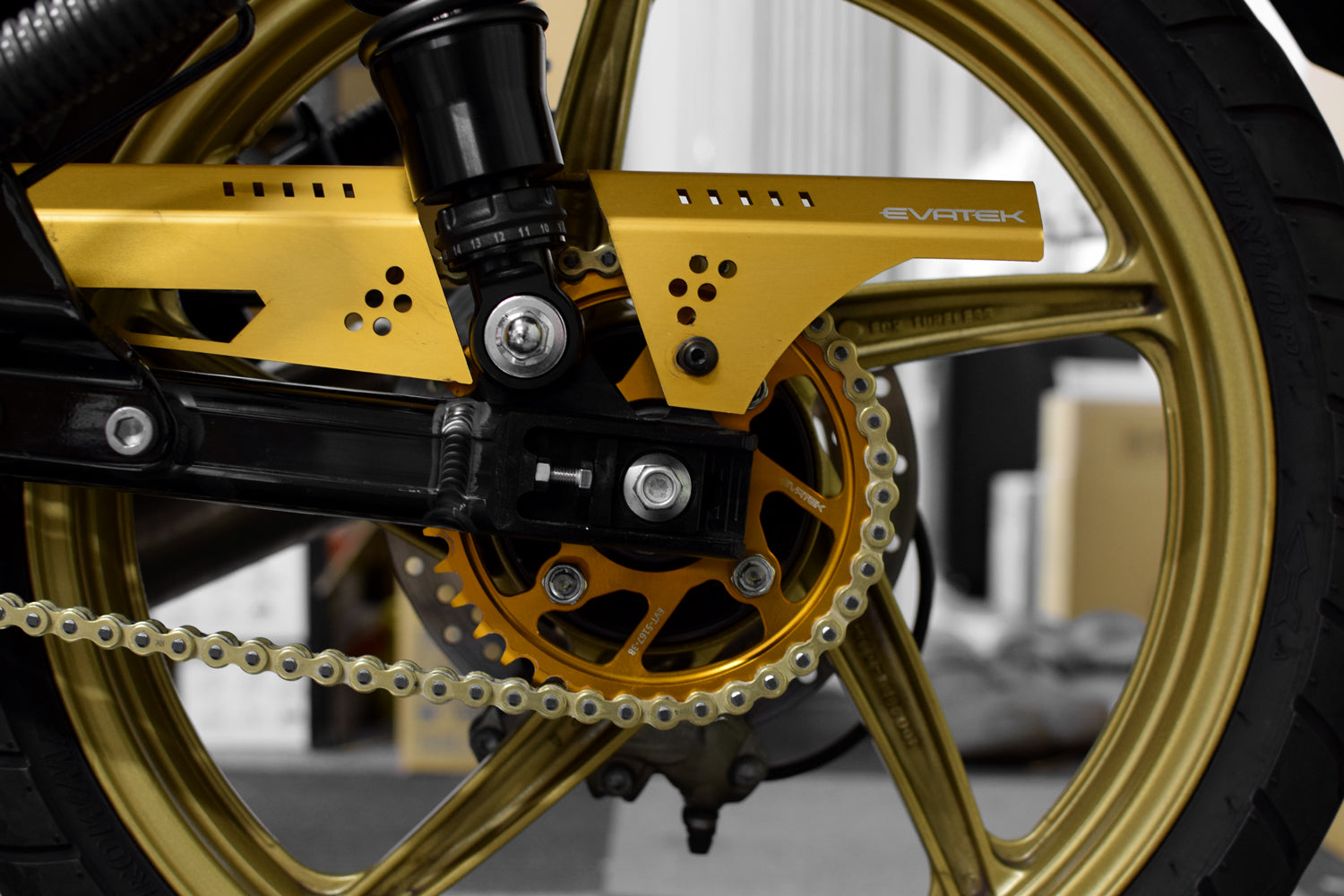 新着商品 – 【KOHKEN】コーケン オンラインストア