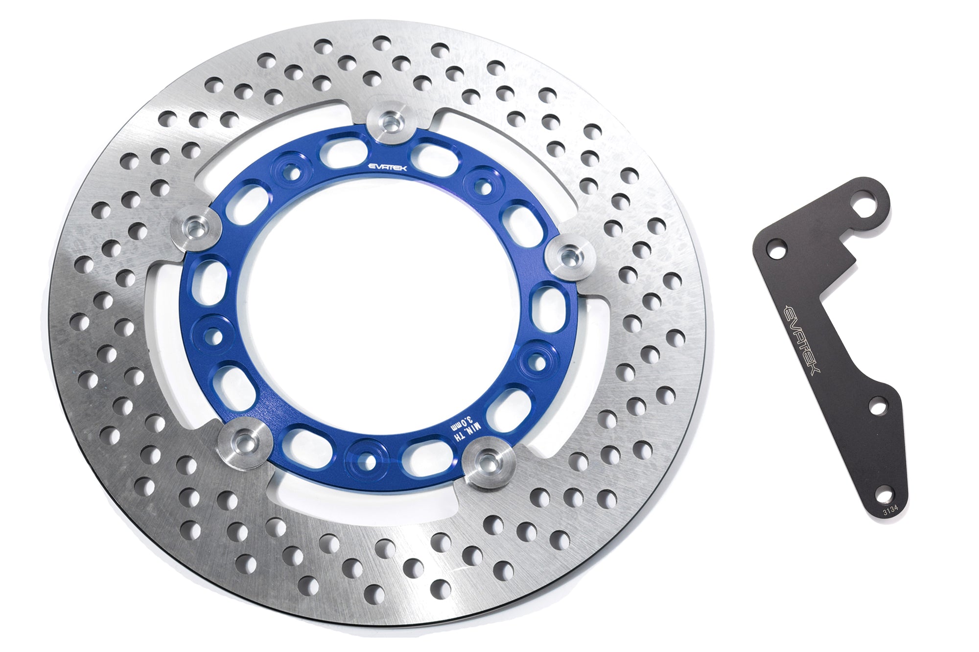 EB_6dea992d-f2ee-44b2-94a9-