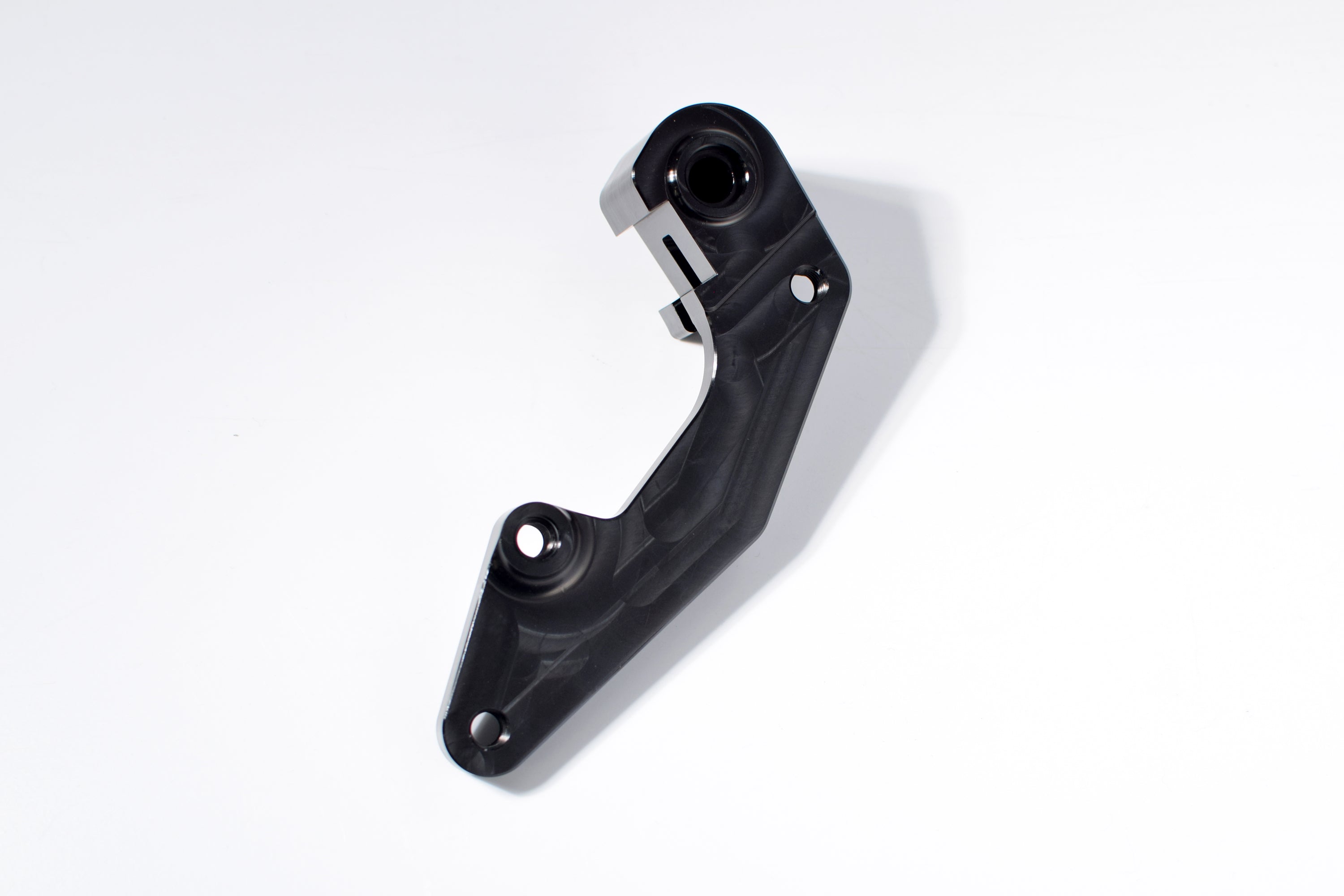 倒立バー Powertrix Front Strut Bar Brace - Nissan 300ZX Z32