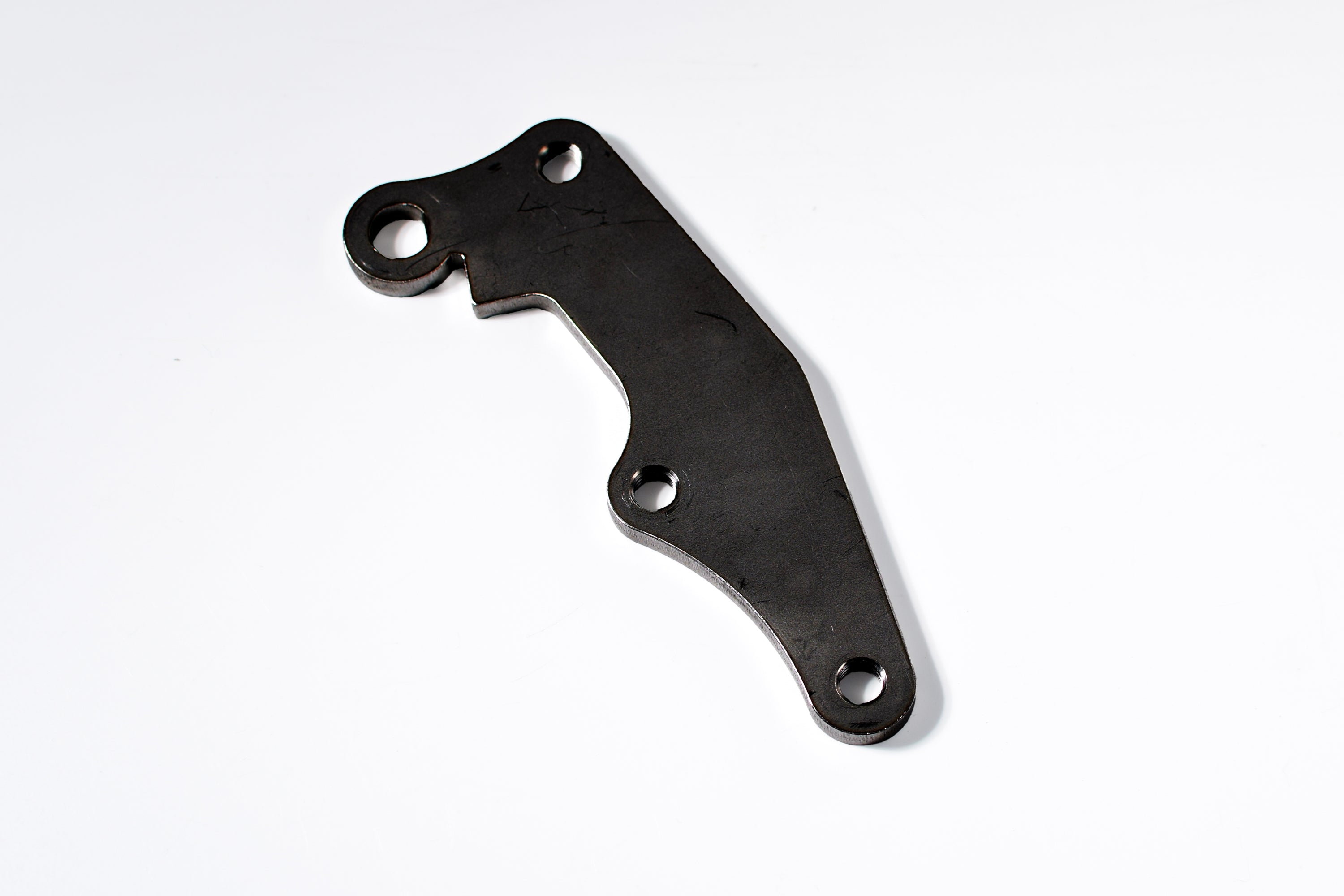 コーケン オンライン｜エヴァテック-倒立フォークキット