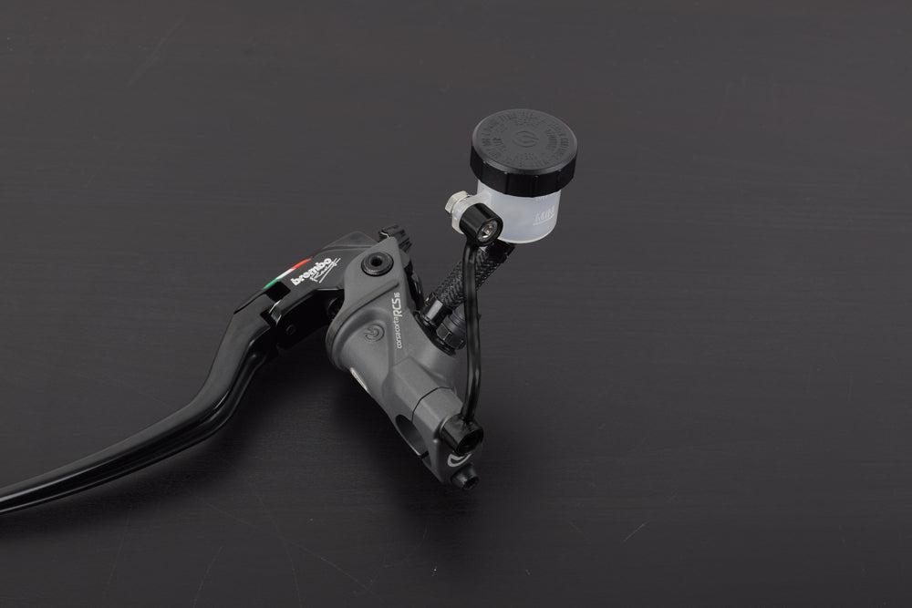 EVT-6007_2_b80a6745-0196-45ff-