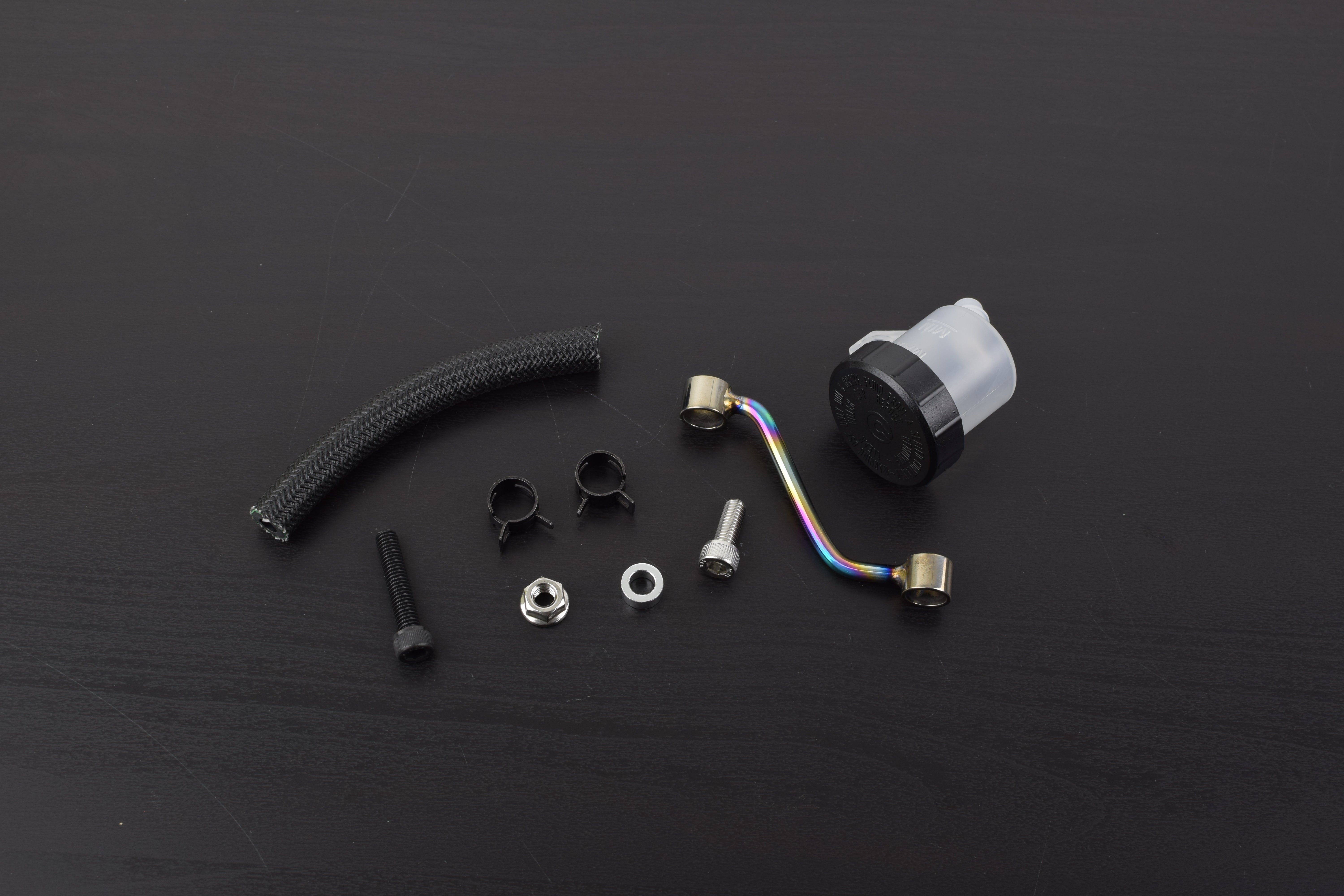 EVT-6010.jpg?v=1705458157&
