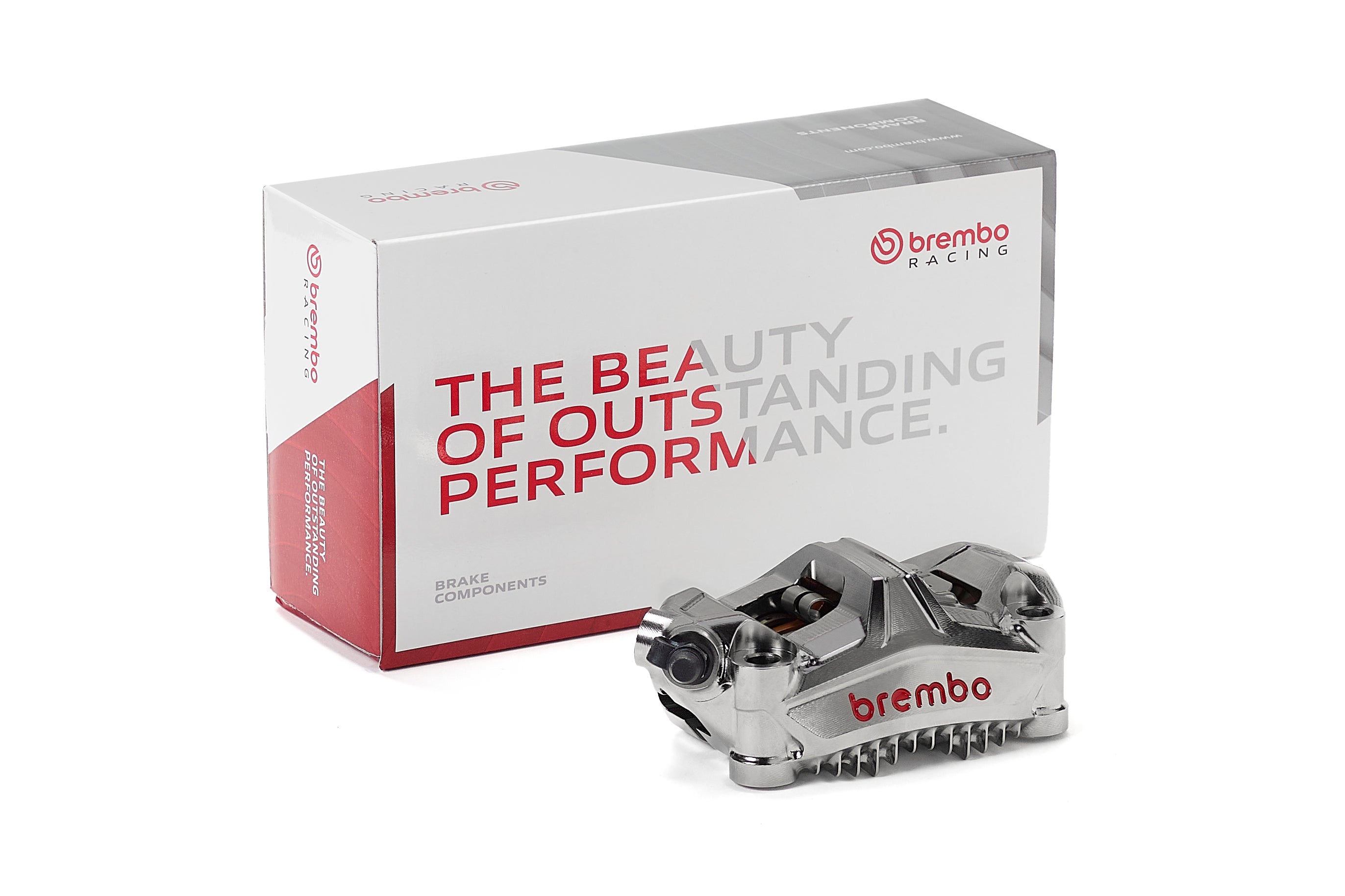 Brembo ブレーキキャリパー – 【KOHKEN】コーケン オンラインストア