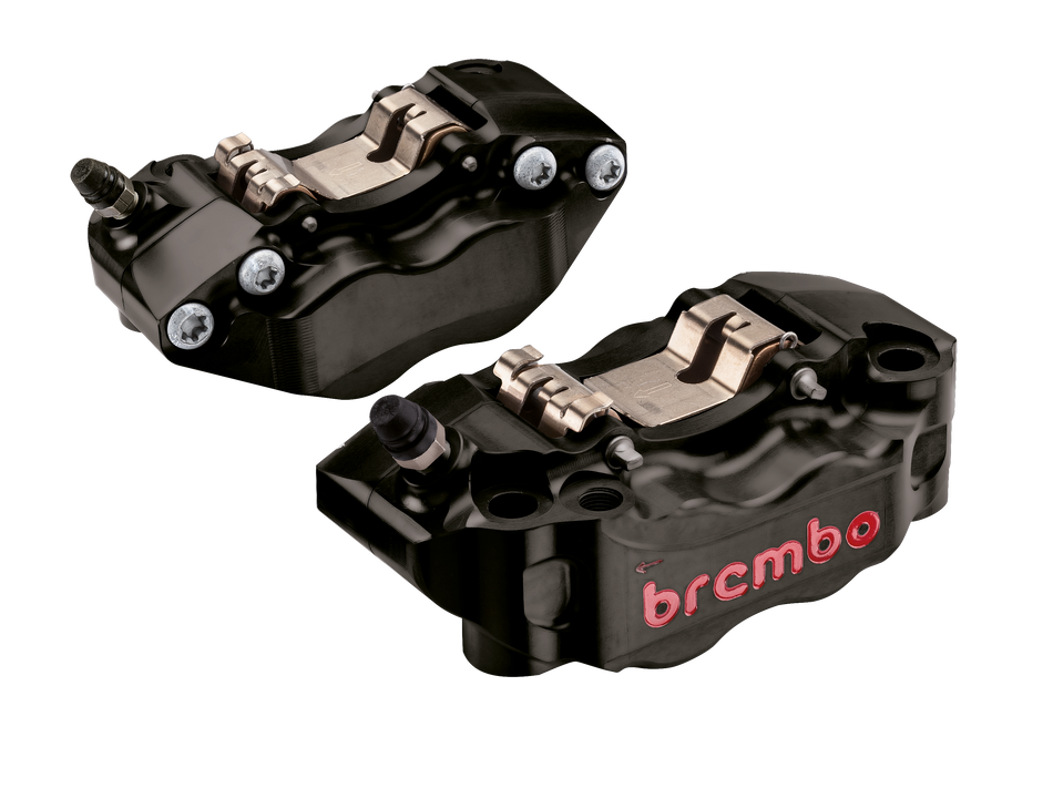 Brembo ブレーキキャリパー – 【KOHKEN】コーケン オンラインストア Brembo ブレーキキャリパー – 【KOHKEN】コーケン オンラインストア