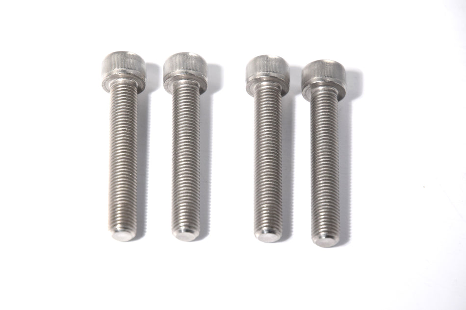 ラジアルマウントキャリパー用ボルトキット KOK-1000