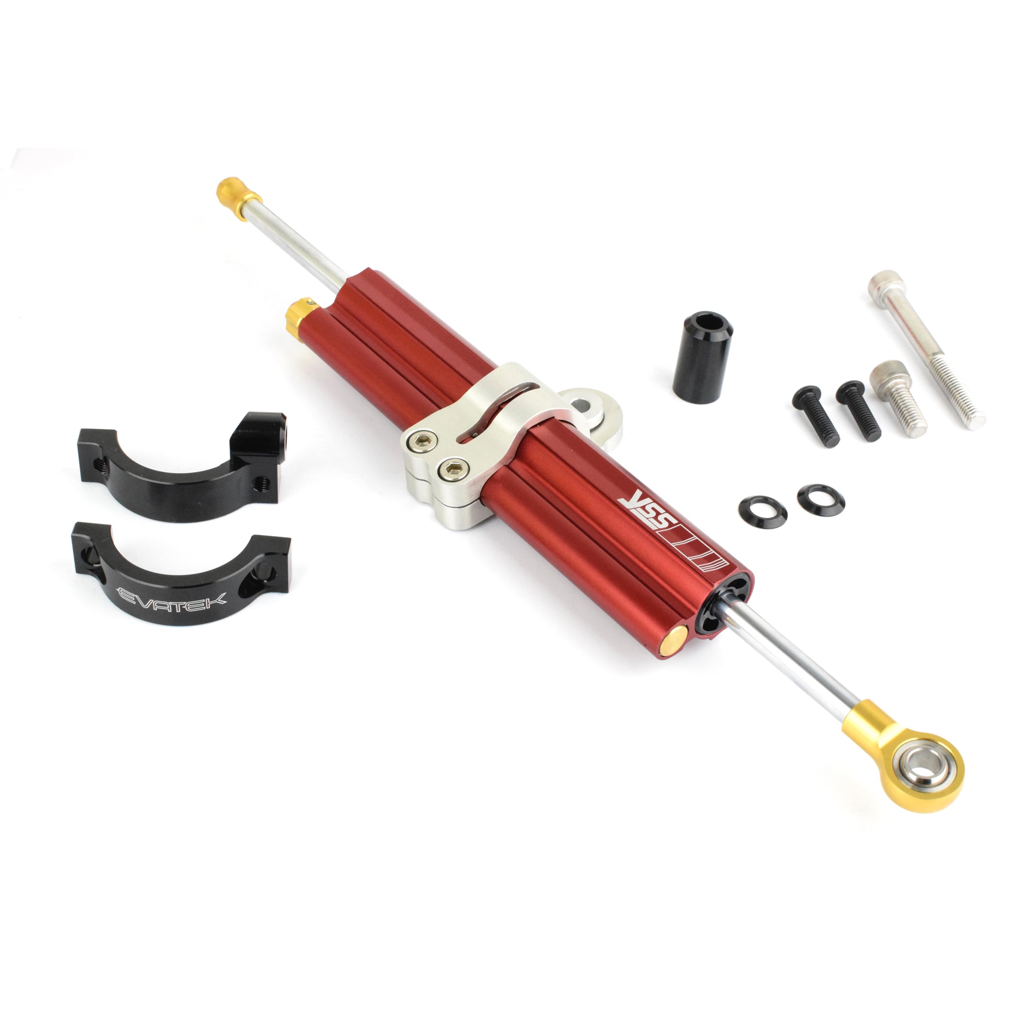 RD.jpg?v=1696976337&width=1200