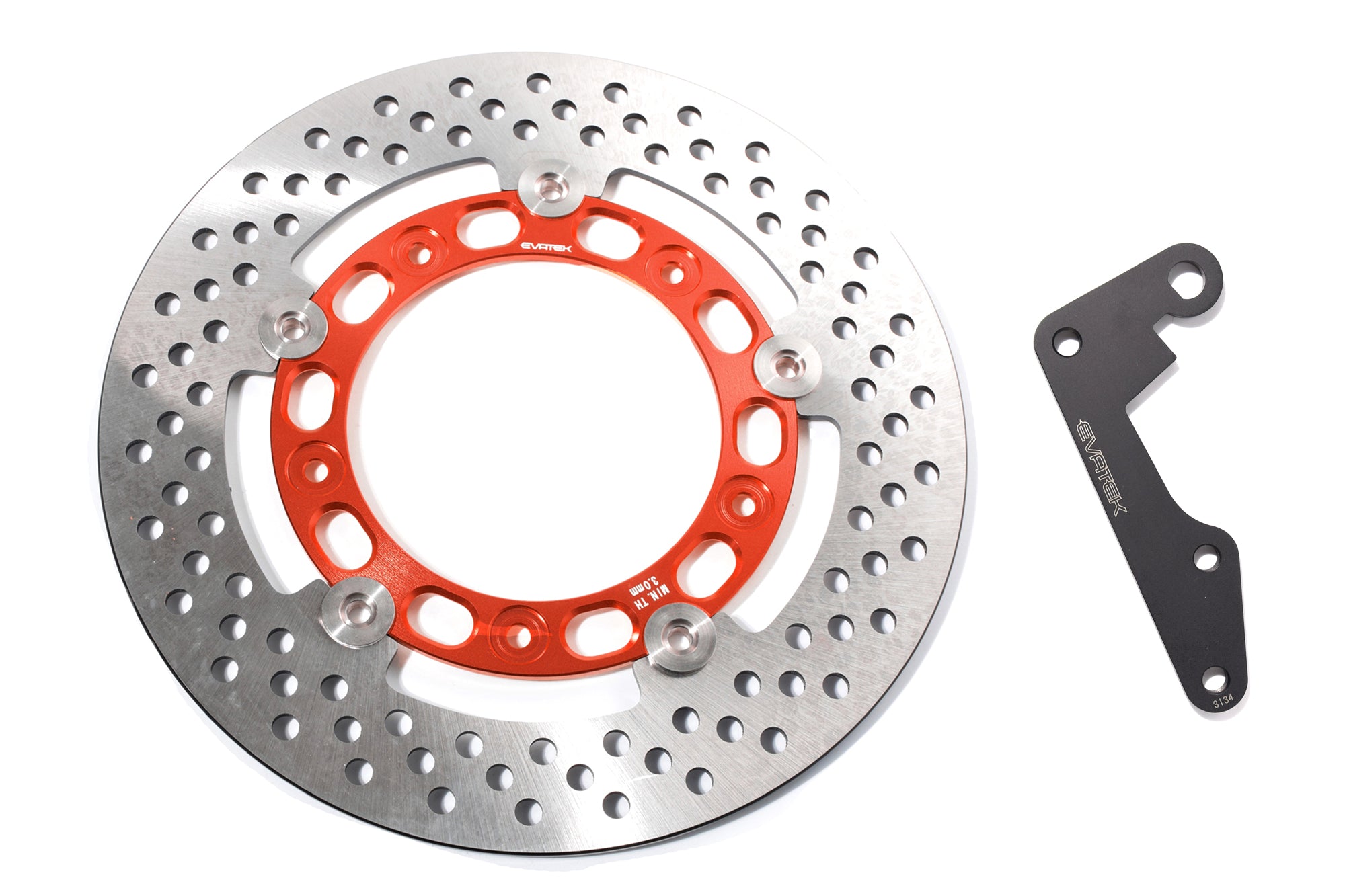 RD_645c0023-e3ea-483b-bcfd-