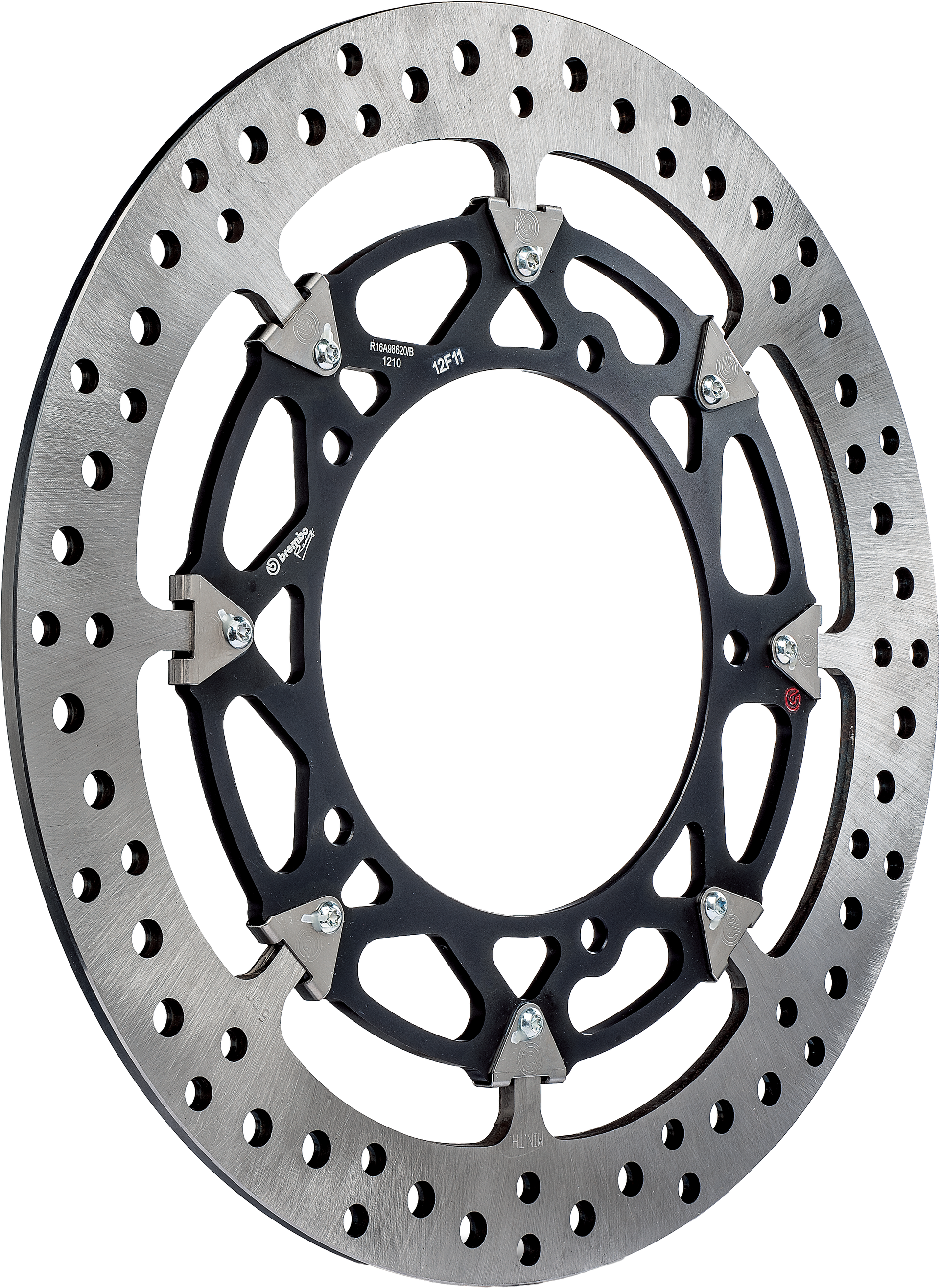 brembo “T-DRIVE”フローティングディスク 左右セット – 【KOHKEN brembo “T-DRIVE”フローティングディスク 左右セット – 【KOHKEN