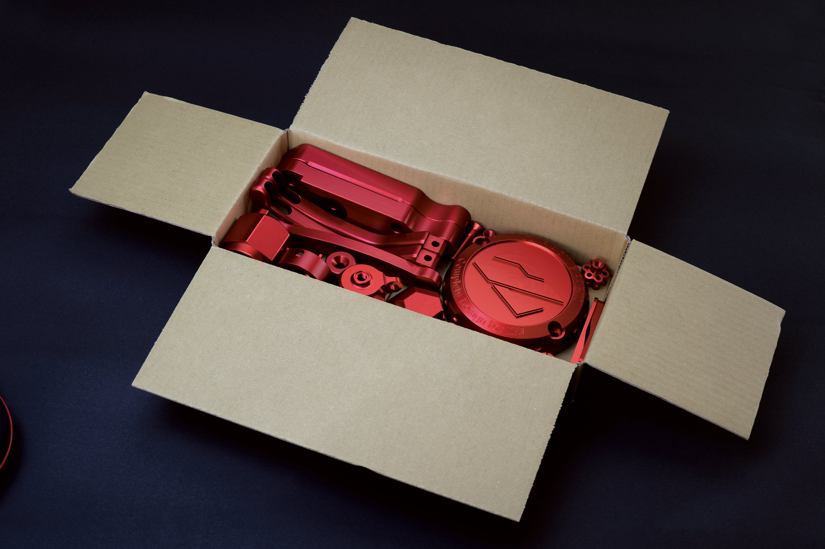 コーケン オンライン｜アルマBOX for 1プレート – 【KOHKEN】コーケン