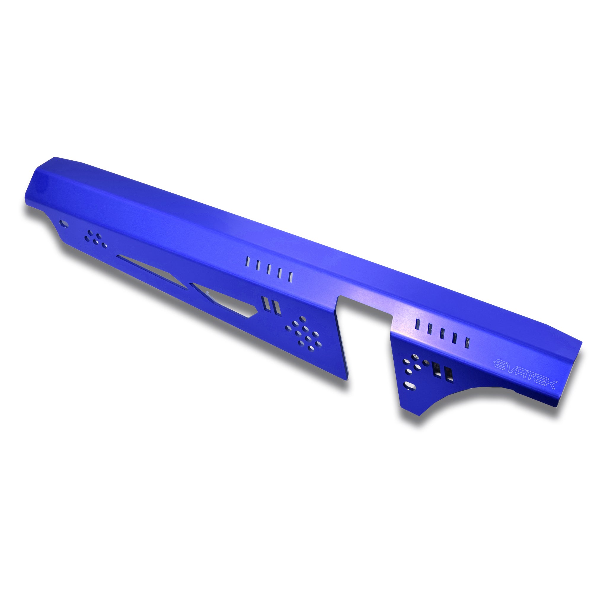 eb.jpg?v=1725953175&width=1946