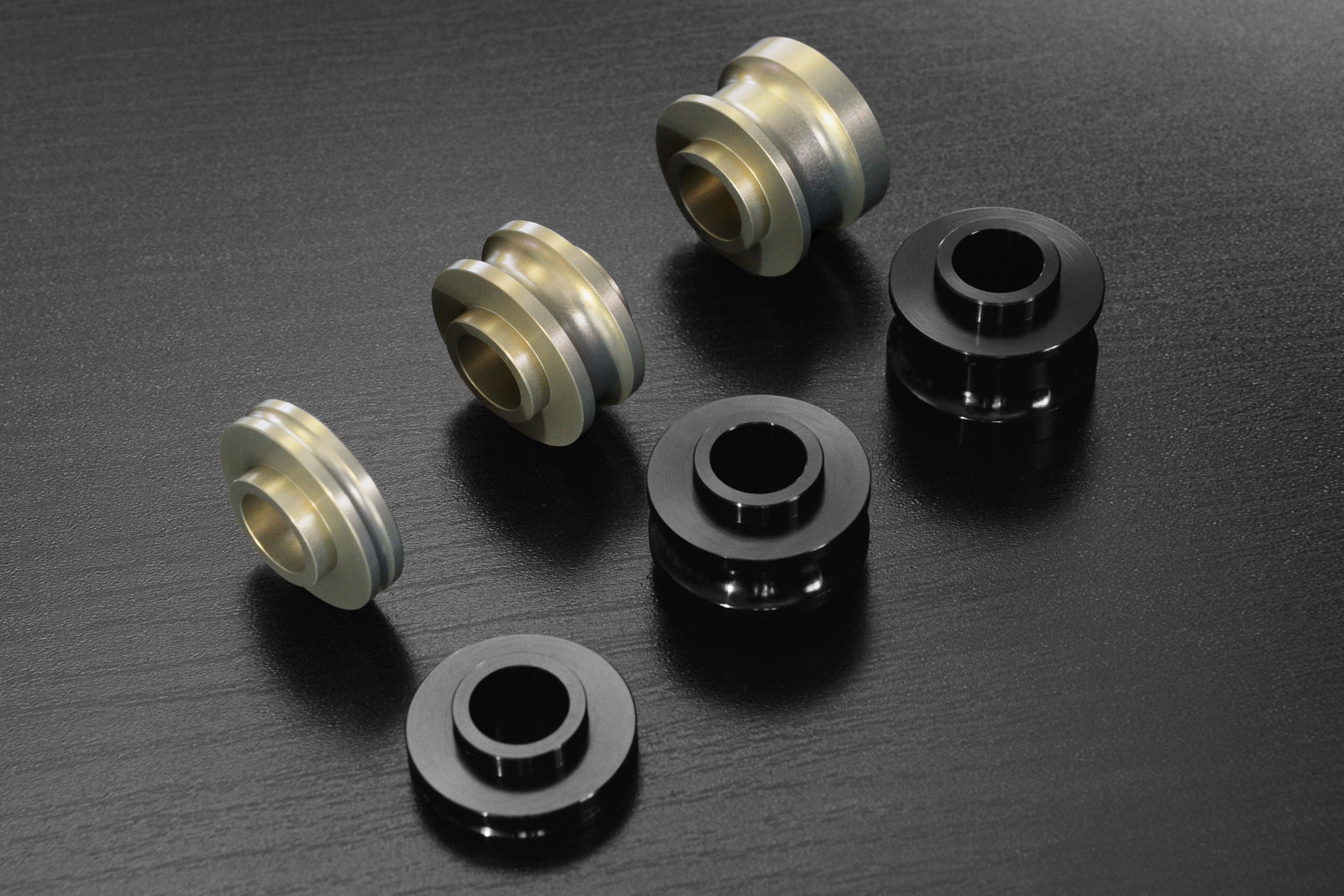 kok1001-6_7872bc81-96ce-44ff-