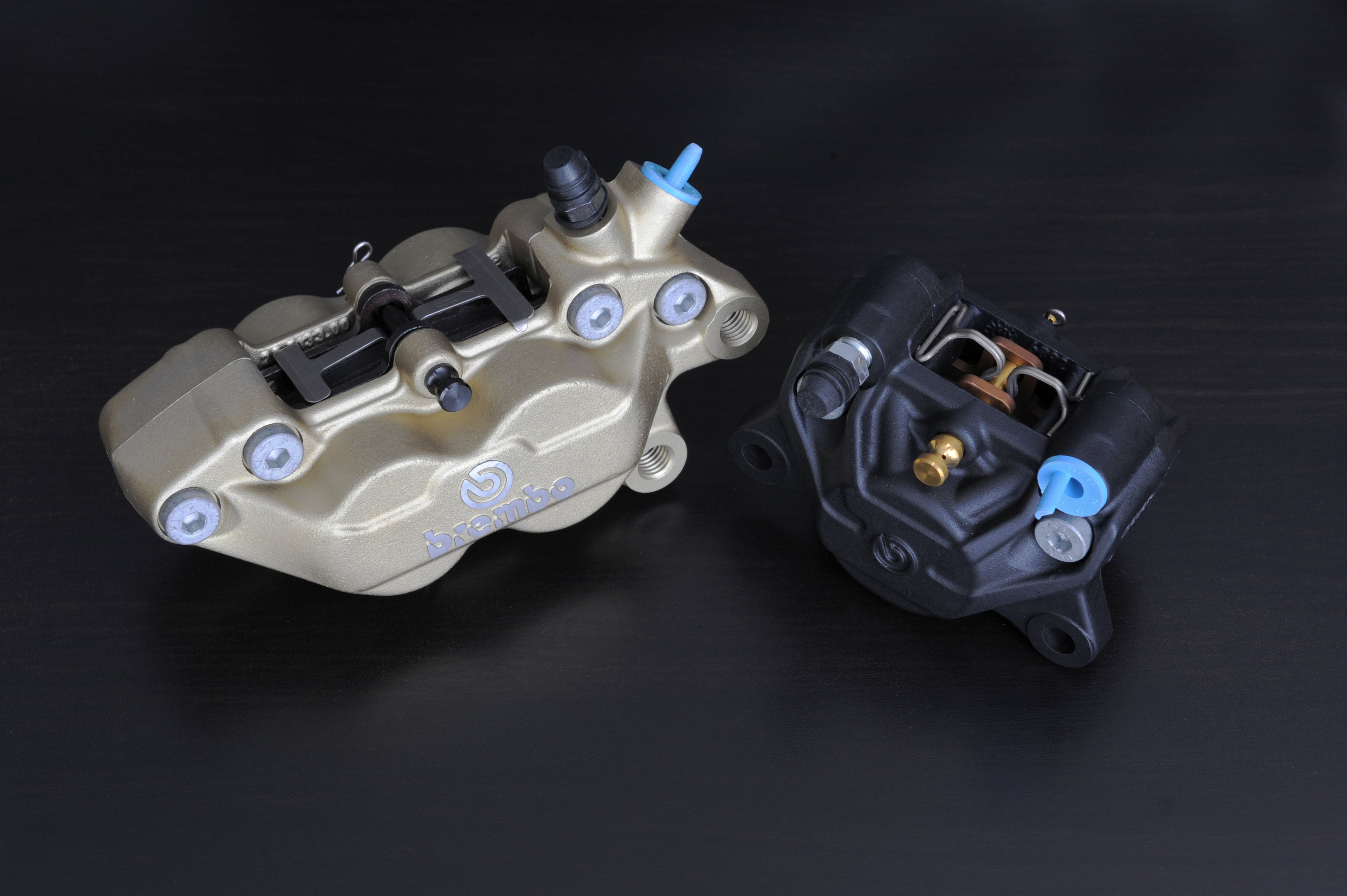 【新品】Chabi ボインキャミ Chabi ボインキャミ Bonamici Top Triple Clamp Kawasaki ZX-4RR