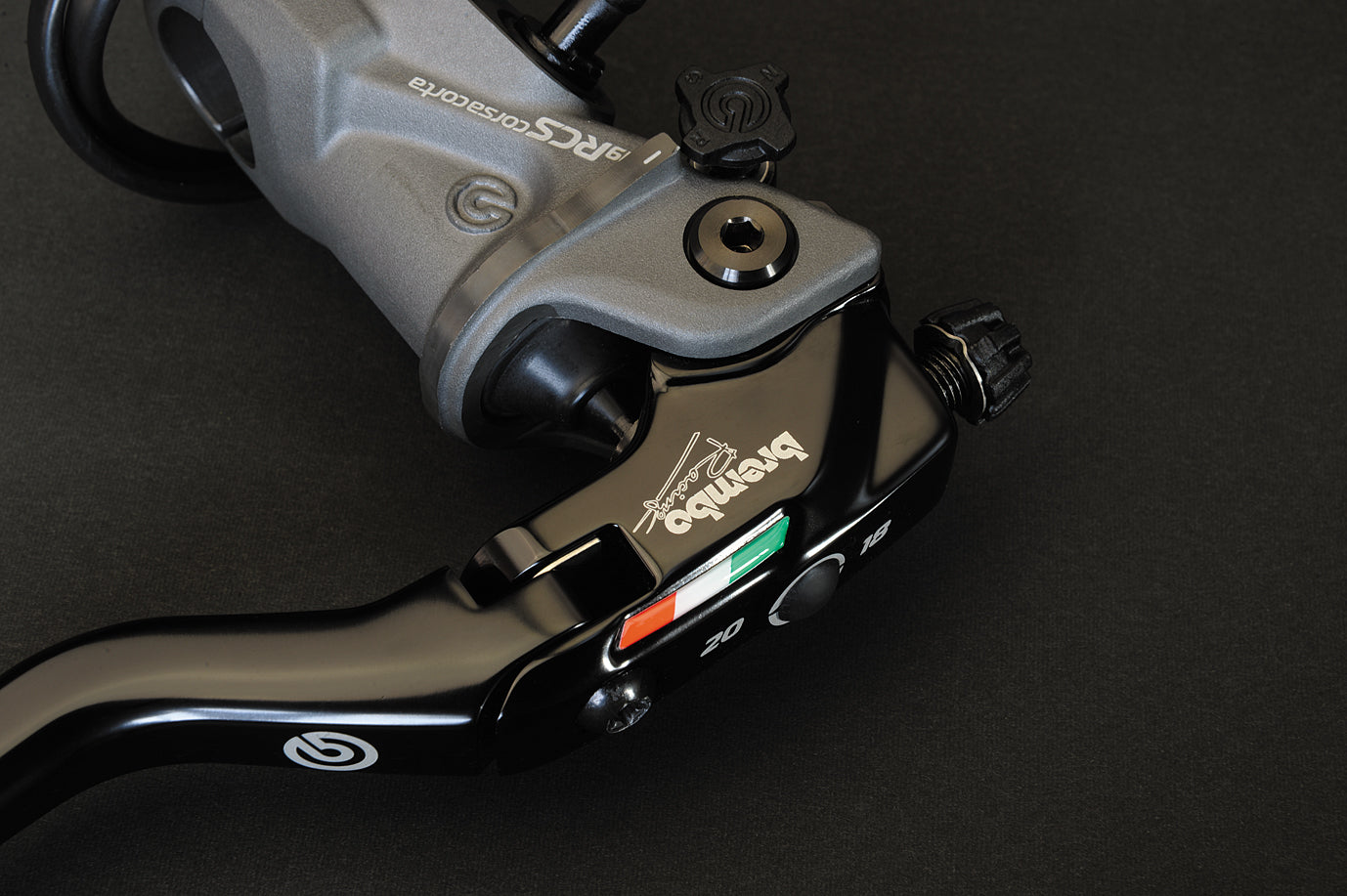 kok2075bk_2.jpg?v=1707279954&