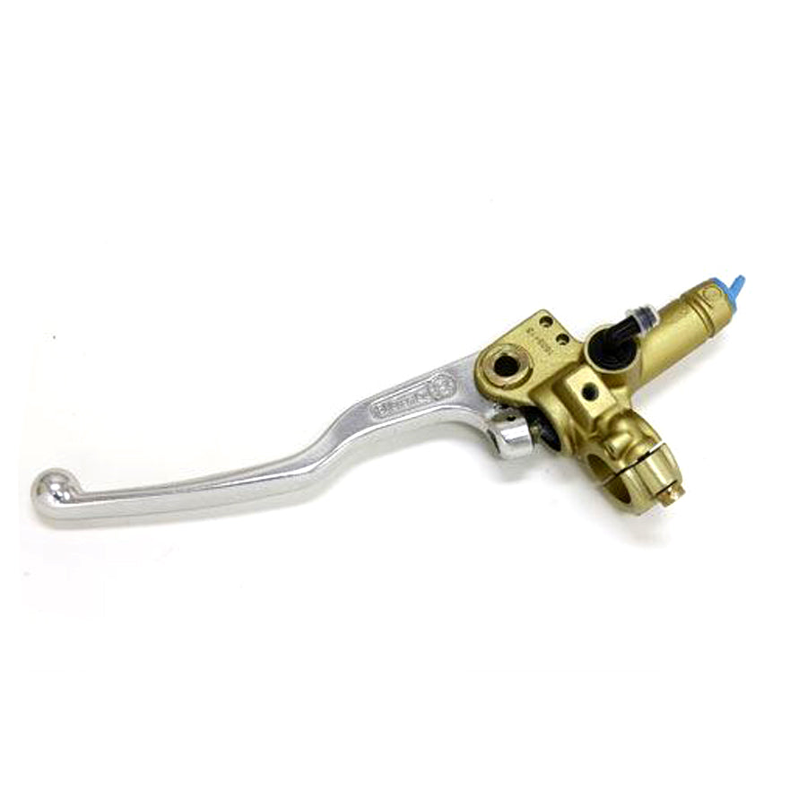 Clutch Master Cylinder PS13