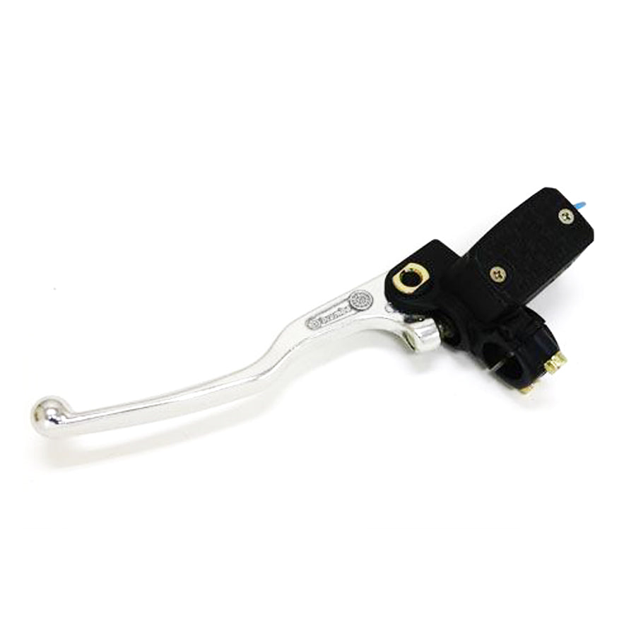 Clutch Master Cylinder PS13
